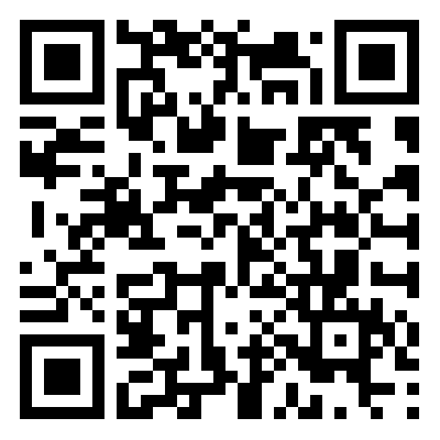 570bd7e062194c6f9f97769c00036f81.png (400×400)